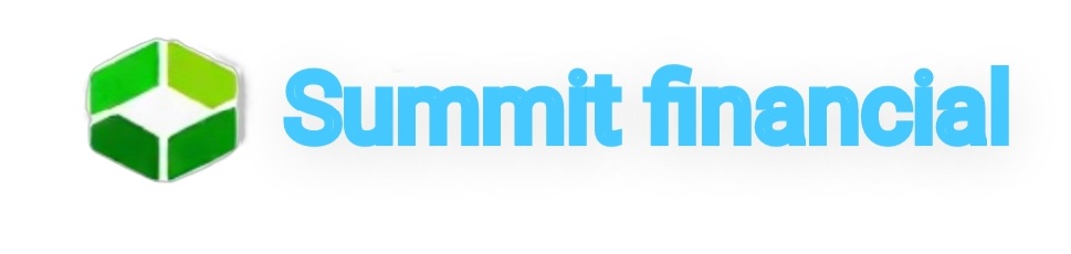Summit financial Bank